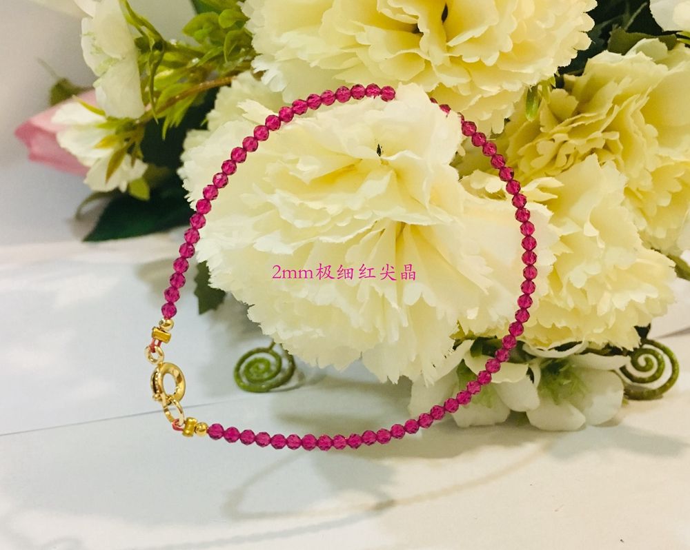 55deb3d8-0e77-4779-9125-41c34a