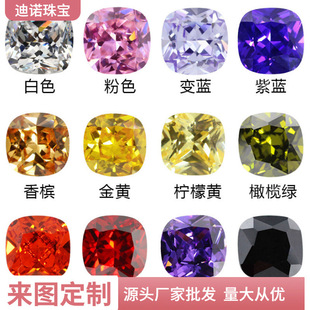 3A�������β�ɫ�ʯ�ϳ�����������錚���Ʒ�����Ƕ�����ʯ