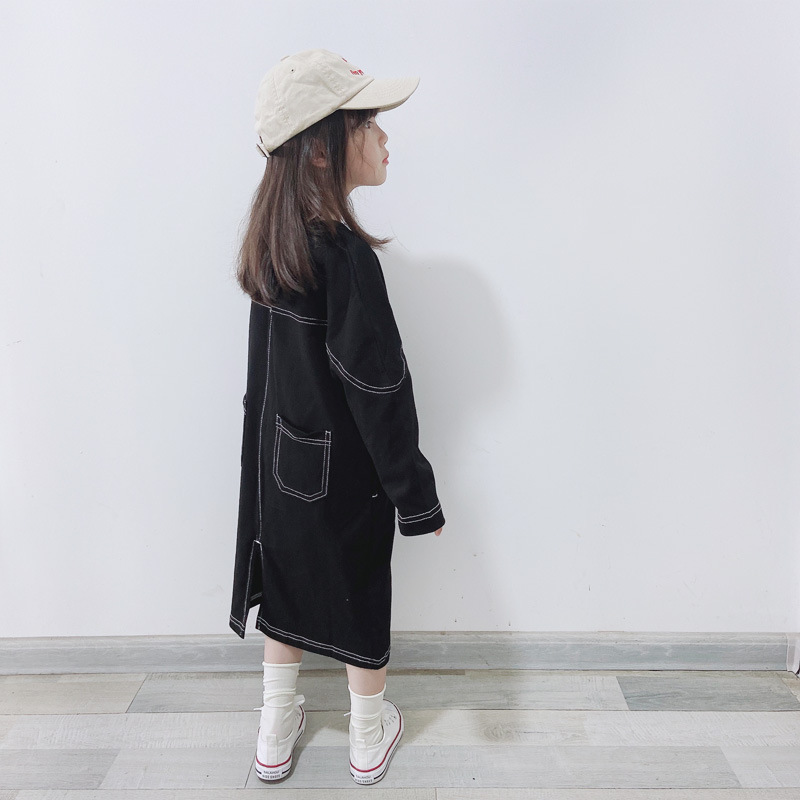 23170 knitted long skirt z12.jpg