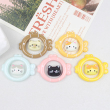 ��ͨdiy��֬���С�~߅��؈���^�Ʒ耳׿��֙C朵��������N����