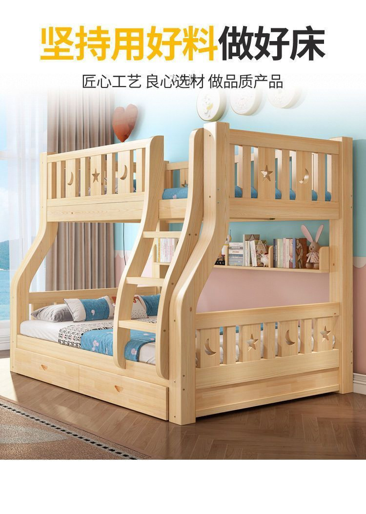 980b49f1-3be5-4d7c-8f2f-bef711b45858.jpe