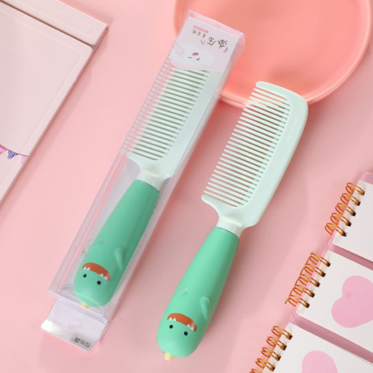 梳子包装盒1 (3)