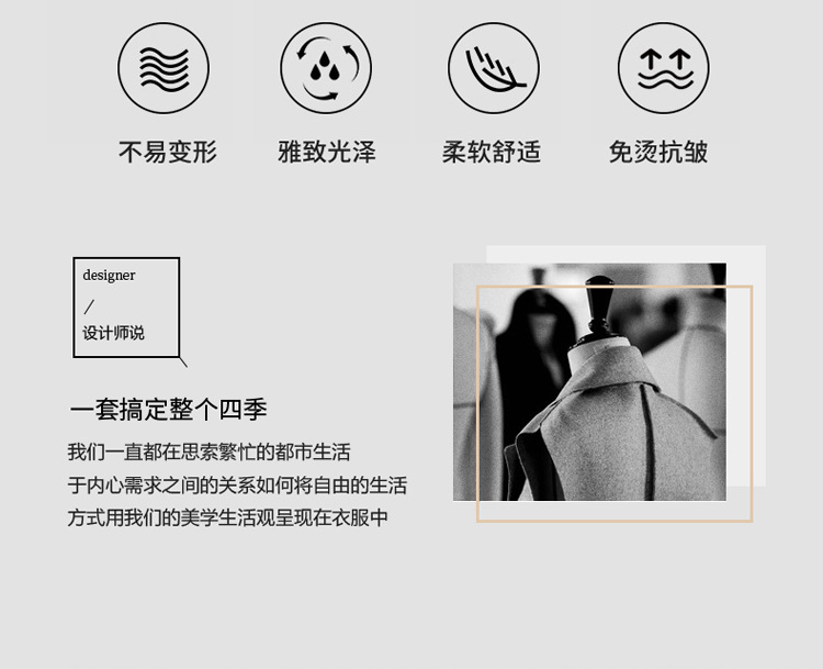 2923_07_02.jpg?x-oss-process=image/format,png