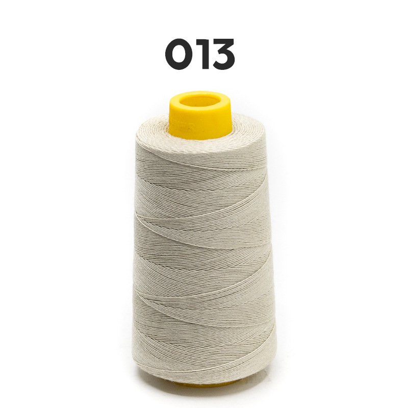 파란색과 흰색 #013*403 라인 * 3000 야드