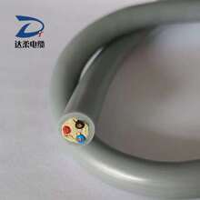 �����������|PUR�o��TRVV2/4о ����3000�f�ΙC������̖��