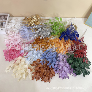 ��c��������Ř��~��Y��·�����С�����Gֲ�~�� �Ҿ�ܛ�b��ˇ