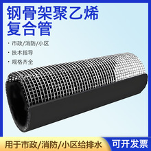 䓽z�W�Ǽܾ���ϩ�ͺϹ����������oˮ�ԁ�ˮ��䓹Ǽ����ϏͺϹ�