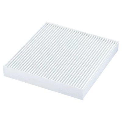 Conditioning Grid, Cross-Border, Automobile filter element