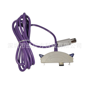 �F؛���NGC TO GBA GBA-SP����GC TO GBA GBA-SP���� ��ɫ