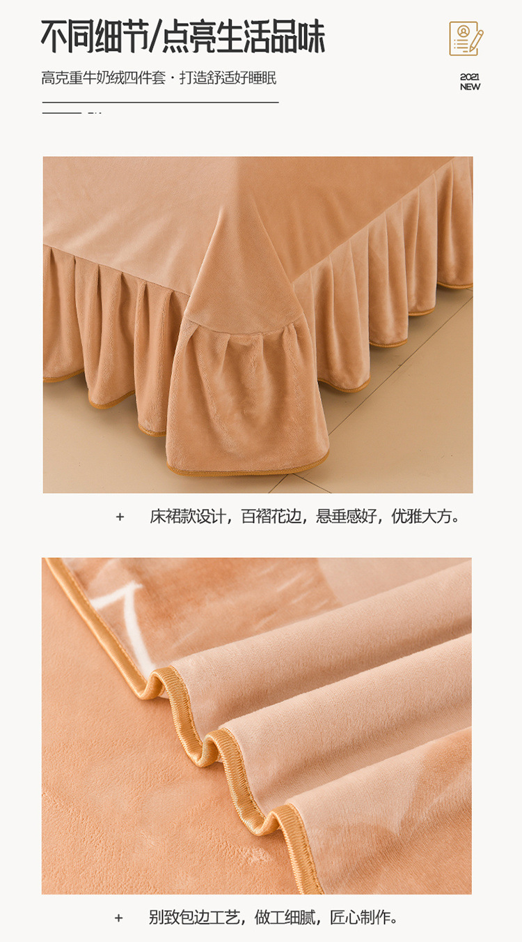 39a62bbf-7cc5-47a5-b04c-dc896d6b5dea.jpe