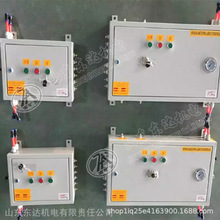 �L�T����b�� QWMXй�����L�T�]�i�����b�� ��Ӱ��Ԅ��L�T