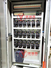 ������PVC�����w���ɫ���Ͽ����w���X�ξ����w������侀���w��