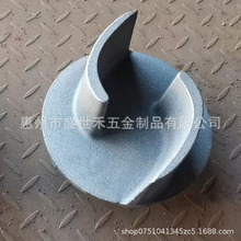 �V�|�S����ī�T�F�� ��ɰ�T�� ���B�� �ӹ�������ī�T�� �Cе���w