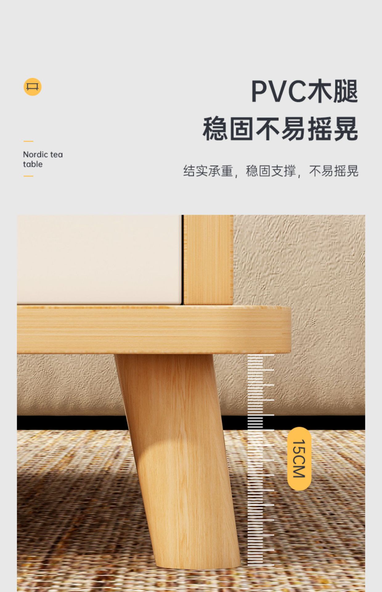 O1CN01OpCn5E1vmykEWSsDo_!!2214958516216-0-cib.jpg?__r__=1670394712620