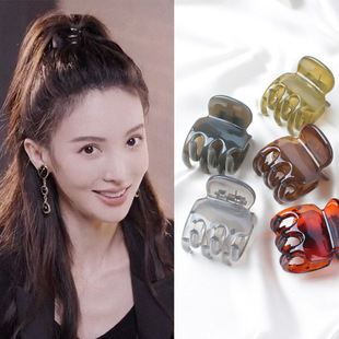 ͬ����Rβ�̶�����픊A����Сץ�A߅�A���X��צ�A�^����~�A�l��