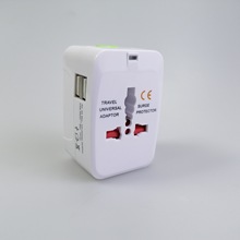 ȫ���yʽ�����D�Q���^�๦���D�Q�����Ҿ��DUSB�D�Q���Դ����