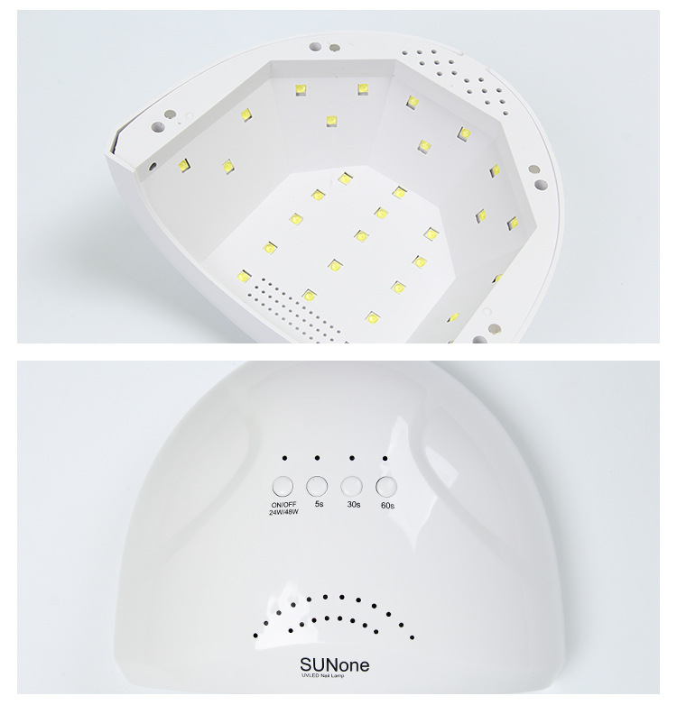 0702美甲灯详情_15