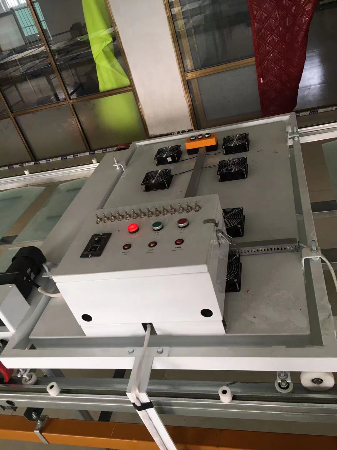 跑台烘干机 (22)