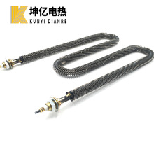 ��Ƭ�ӟ��    �՚�ɟ�늼ӟ��   �L�������䵽�ӟ��