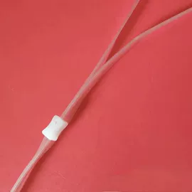 复合包装材料;包装薄膜;PP塑料异型