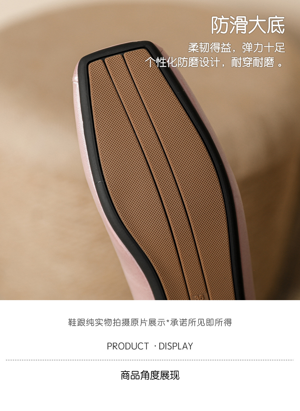 鑫盈_07.jpg