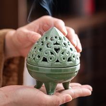 ����ʽ�����҃ȹ������մ�Ѭ��t÷����U�ℓ��P����޹�t�[��