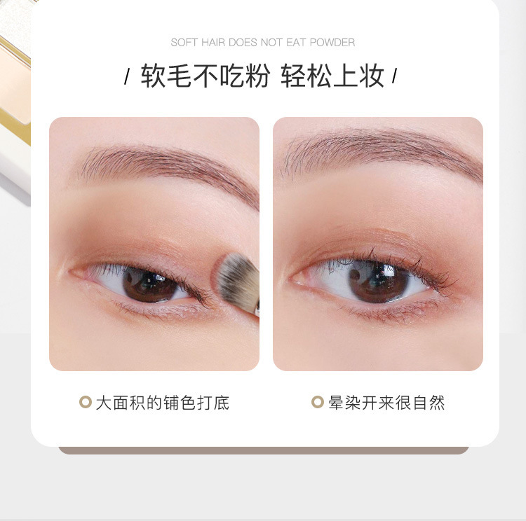 https://www.toonies.cn詳情頁_05.jpg_800x800.jpg