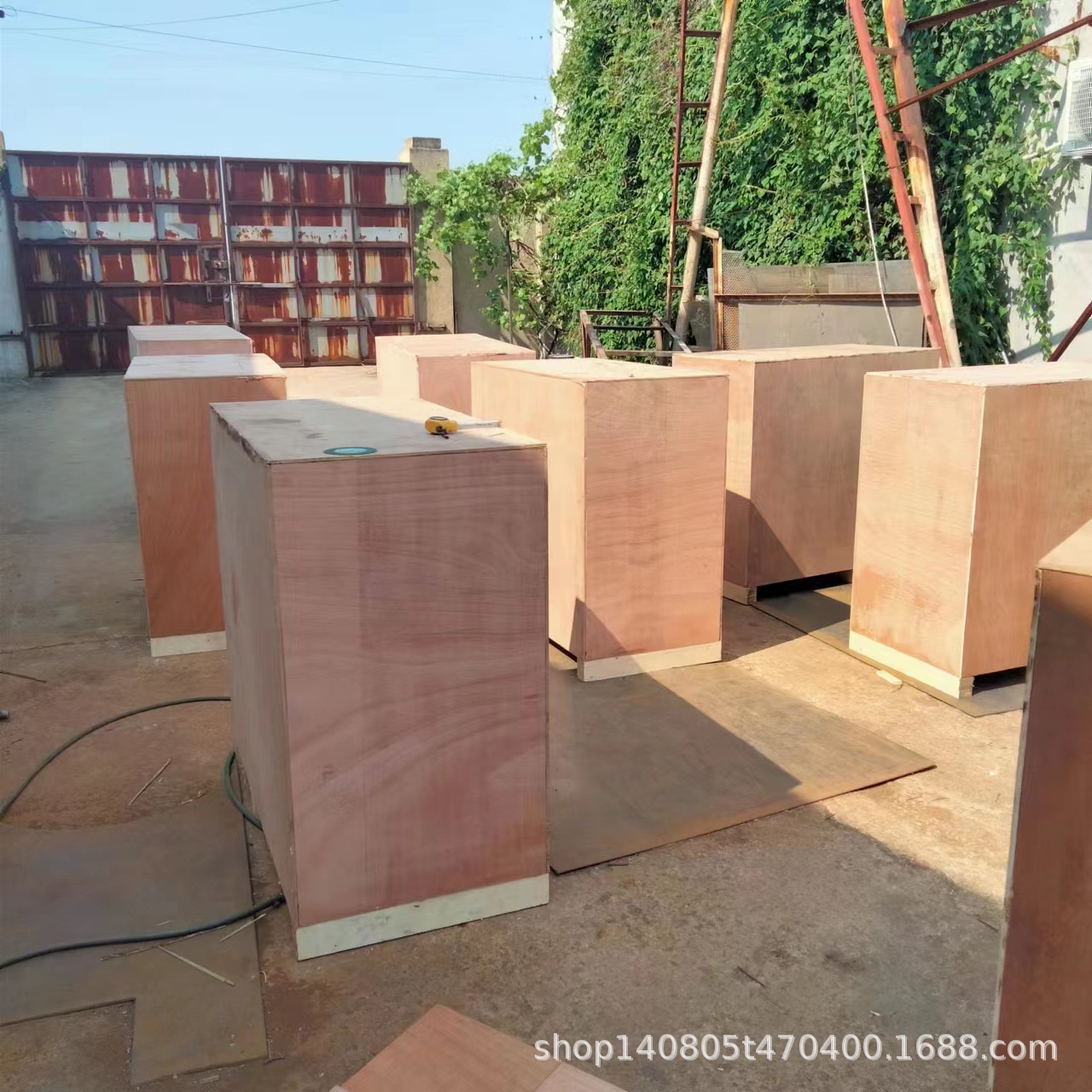 46454b7f606a880d1111cbf7abecf2