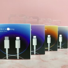 �m�ù�14�֙C���20W��늾�PhoneTypeC-lghtning13������PD��14