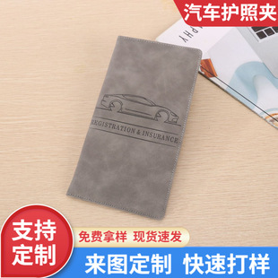 �羳����๦����܇�o�ՊA�C�������羳�CƱ�ռ{��������PuƤ����