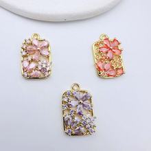 ��ʯ�U�ջ��䱣ɫ����diy���h�����Ʒ������Ϗ͹��朒��