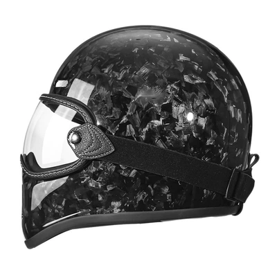 Women, Pig-Nose Helmet, Small Helmet — Motorcycle Safety Supplies