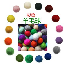 ����ë����S��ֱ�l�����
