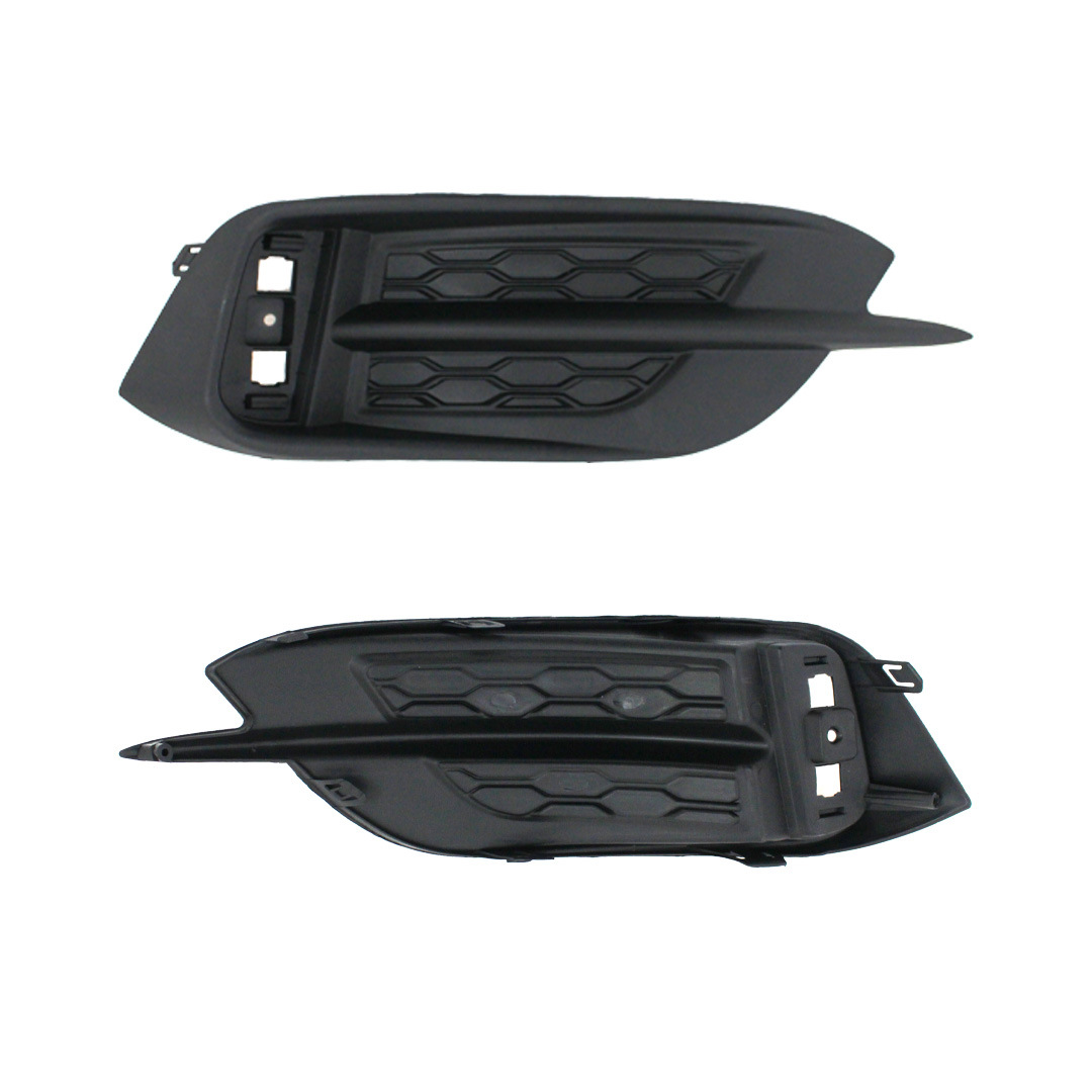 71508-Tea-T00 Is Suitable for 16-21 Years Civic Rear Fog Lamp Cover Frame 71503-Tea-T00
