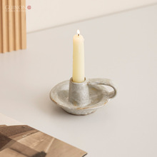 ���] ins���W�F���մɠT̨�[������Ҿ������b����T�����͵���