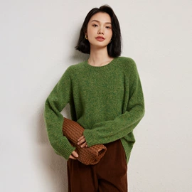 女式羊绒衫;男式羊绒衫;女式T恤