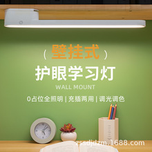 led̨��W�������o�یW�������������ʽ�����D���Ҵ��^��������