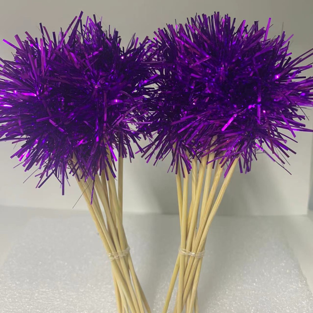 Tarjeta de pastel plug-in decoración de fiesta Decoración de Pastel de hornear decoración de mesa de postre creativo