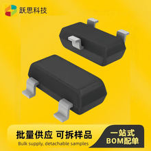 DRV5013BCQDBZR  ����Ԫ����   ���ɵ�·IC   ��Ʒ�ɲ�  ���췢��