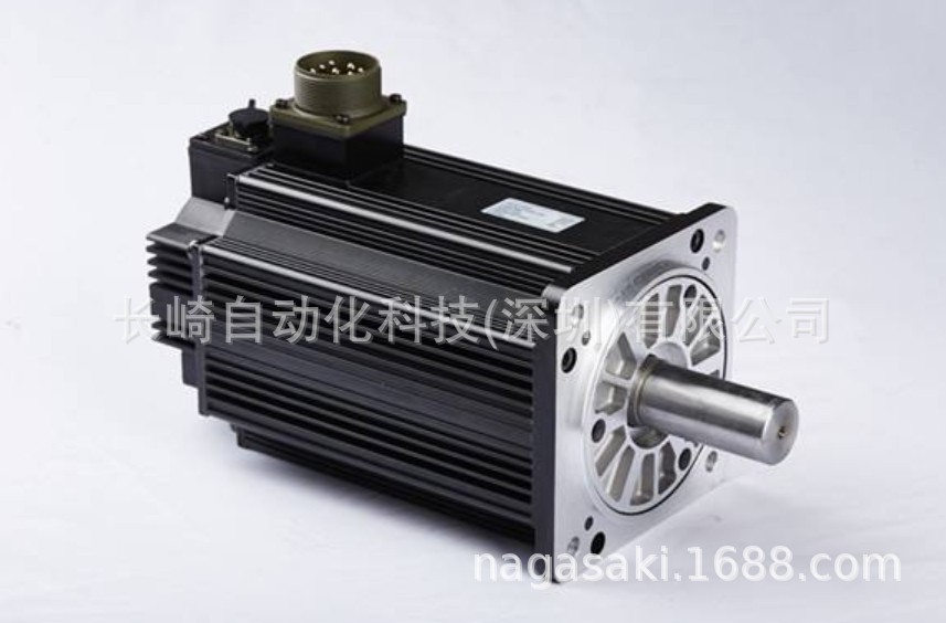 日本安川伺服电机SGMMV-A2E2A21议价