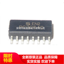 PC3Q64 PC3Q64Q �����NƬSOP16 ���w��ݔ����������оƬIC ��Ʒ