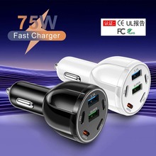 6˿܇d C܇ٳQC3.0 PD܇d֙Cm