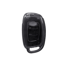 �m��춬F��܇耳���Hyundai�ʄ����_܇�͵���܇耳װ�tpu͸����
