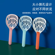 ؈ɰ�P�����坍؈����؈ɰ�^�V���ߕr���pɫ؈ɰ�P ����؈ɰ�P��