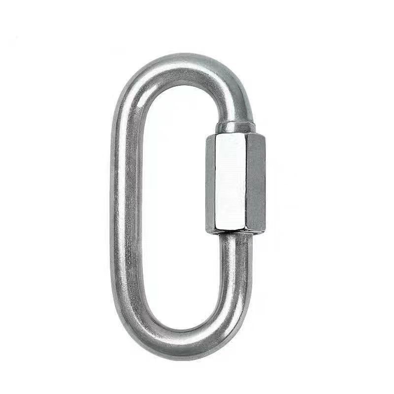 微信图片_20230805125037