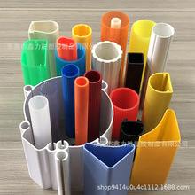 �S�ҹ����D�������������׹�PVC�A�ο��Į��͹�PC���z���Ͳ����l