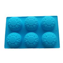 6տ͹轺ģƷ決ģֹװDIYģ