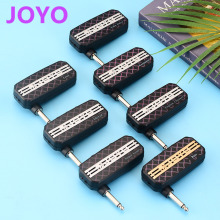 ��ƷJOYO׿�����l늼���ֱ�����Ч����JA-03����ģ�M�����C����