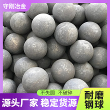 ��ɽ�S�� ��ĥ�C����呵��t����t���T���F�� 늏Sˮ���S��