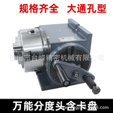 ㊴FH160fֶܷ^ܴͨ200צP8ԃքӷֶ